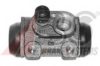 PEUGE 4402E2 Wheel Brake Cylinder